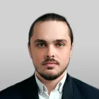 Andrej Vasiluk