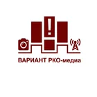 Variant RKO media