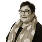 Minna Tammiruusu