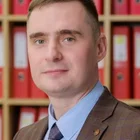 Anton Puckovskij