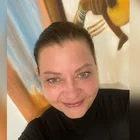 Stephanie Canisius