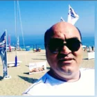 Nurettin Safak