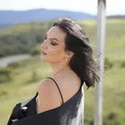 Keti Margalitadze
