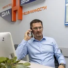 Виктор Заруцкий