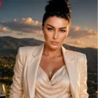 Ia Makharadze