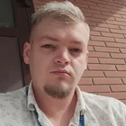 Aleksandr Krukov