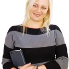 Елена Ермолаева
