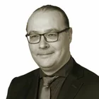 Petri Marttonen