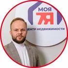 Kirill Franskevic