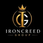 Ironcreed Group