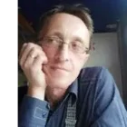 Sergey Yak