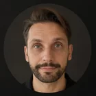 Andre Balinsky