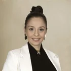 Hannele Kaunisnummi