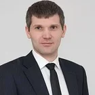 Aleksandr Saik