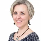 Olga Kirova