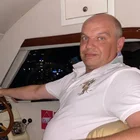 Grigoriy Kovalev