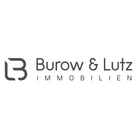 Burow & Lutz Immobilien