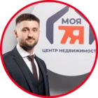 Aleksandr Vodcic