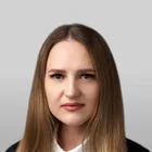 Olga Klopockaa
