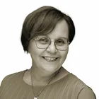 Helena Svenström