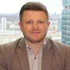 Igor Pigalchuk