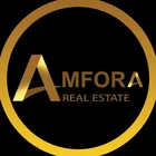 AMFORA REAL ESTATE