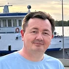 Sergej Klimov