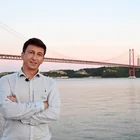 Oleg Zharov