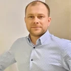 Dmitrij Karpovic