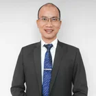 Frank Le