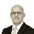 Marko Sykkö