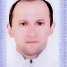 Dmitrij Klimovic