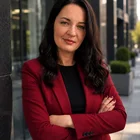 Elena Birovchak