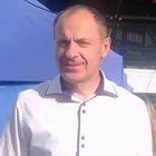 Vitalij Komornyj