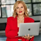 Natala Gajdukevic