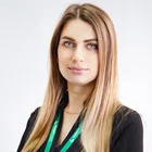 Елена Кононович