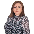 Elena Hvasevskaa