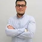 Irfan Battalov