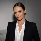 Aleksandra Verbilo