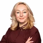 Aleksandra Prozorova