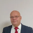 Pavel Evlakhov