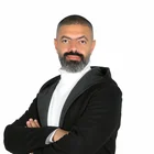 Mohamed Alaraby