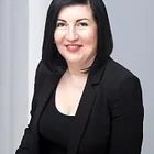 Elena Reuckova