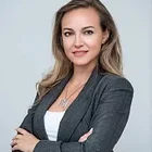 Вероника Кузнецова