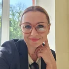 Ирина Олесюк