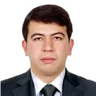 Akmal Rustami