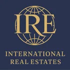 INTERNATIONAL real estates Real estates