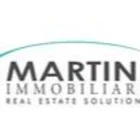 Maria Luisa Martini