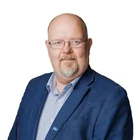 Jukka Mattila