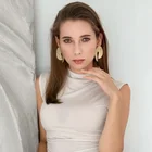 Екатерина Кожанова